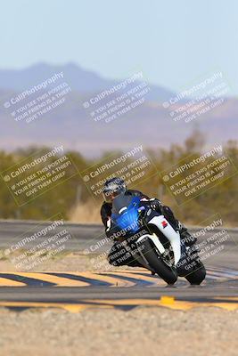media/Mar-08-2025-TrackXperience (Sat) [[277b597a28]]/3-Level 2/Session 2 (Turn 3)/